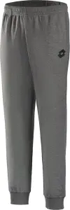 Спортивні штани Lotto ELITE PANT MEL CO сірі 216571/P73