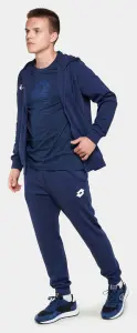 Спортивні штани Lotto ELITE PANT CO темно-сині 216570/1CI