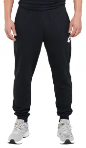 Спортивні штани Lotto ELITE PANT CO чорні 216570/1CL