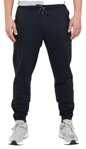 Спортивні штани Lotto TRAINING PURE PANT 1 чорні 221404/1CL