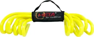 Чохол для перенесення стійок і бар'єрів Meta HURDLE CARRY STRAP чорний 1100115100
