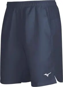 Шорти дитячі Mizuno TEAM HEX RECT темно-сині 62EB7401-14