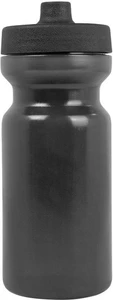 Пляшка для води New Balance Core чорна EQ03062MBKW