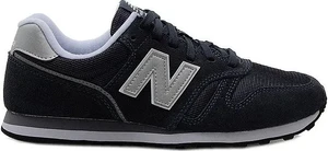Кросівки New Balance 373 темно-синьо-сірі ML373CC2