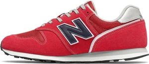 Кросівки New Balance 373 червоні ML373CP2