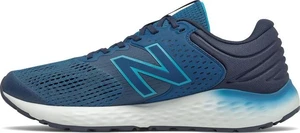 Кросівки New Balance 520 темно-синьо-сині M520LN7