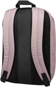 Рюкзак жіночий New Balance TEAM CLASSIC рожевий BG03208GLWW