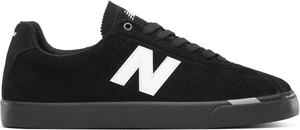 Кросівки New Balance NM22 чорні NM22BLW
