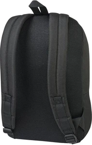 Рюкзак New Balance LOGO TWIN PACK чорний BG01009GBK