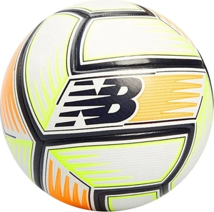 М'яч футбольний New Balance GEODESA MATCH різнокольоровий FB03178GWOC Розмір 5