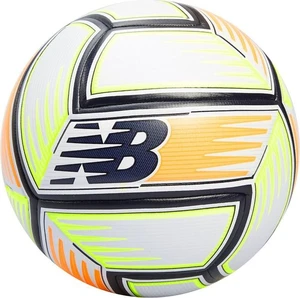 Мяч футбольный New Balance GEODESA PRO - FIFA QUALITY PRO разноцветный FB03180GWOC Размер 5