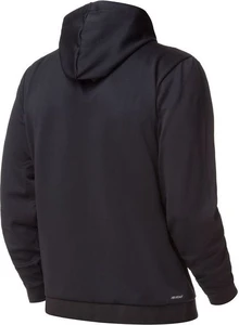 Олімпійка New Balance NB Tenacity Fleece чорна MJ93070BK