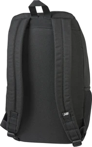 Рюкзак New Balance NB LOGO TWIN PACK черный BG01010GBK
