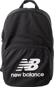 Рюкзак New Balance TEAM CLASSIC чорний BG03208GBKW