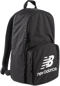 Рюкзак New Balance TEAM CLASSIC черный BG03208GBKW