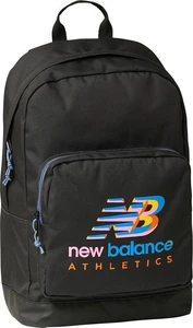 Рюкзак New Balance URBAN BACKPACK чорний LAB13117BM