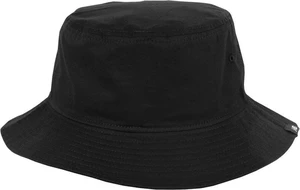 Панама New Balance Bucket Hat черная LAH13003BK