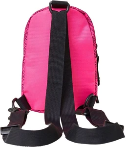 Рюкзак New Balance OPP CORE MICRO BAG рожевий LAB21001VPK