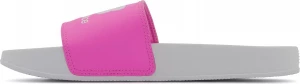 Шльопанці жіночі New Balance 50 рожеві SUF50VP1