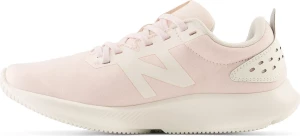 Кросівки бігові жіночі New Balance 430 V2 рожеві WE430RI2