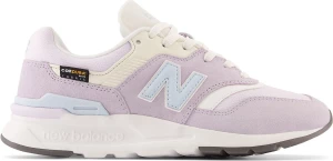 Кроссовки женские New Balance 997H V1 фиолетовые CW997HSE