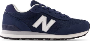 Кросівки New Balance 515 V3 темно-сині ML515NVY