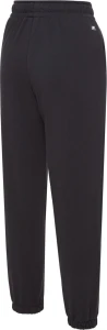 Спортивные штаны женские New Balance ESSENTIALS REIMAGINED ARCHIVE черные WP31508BK