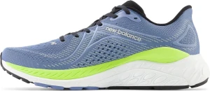 Кросівки бігові New Balance FRESH FOAM X 860v13 сині M860O13