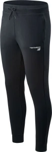Спортивні штани New Balance CLASSIC CF чорні MP03904BK