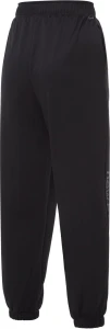 Спортивные штаны женские New Balance RELENTLESS PERFORMANCE черные WP33188BK
