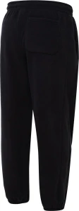 Спортивні штани New Balance ATHLETICS POLAR чорні MP33543BK