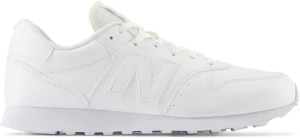 Кросівки New Balance 500 білі GM500ZW2