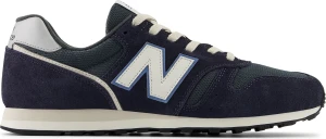 Кросівки New Balance 373 темно-сині ML373OK2