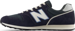 Кросівки New Balance 373 темно-сині ML373OK2