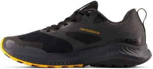 Кросівки для тренувань New Balance NTRV5 GTX чорно-жовтогарячі MTNTRGB5