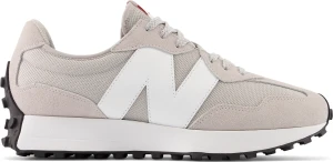 Кроссовки New Balance 327 бежевые MS327CGW