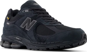 Кросівки New Balance 2002R CORDURA чорні M2002RPJ