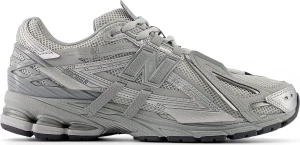 Кросівки New Balance 1906A сірі M1906AG