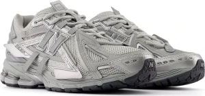 Кросівки New Balance 1906A сірі M1906AG