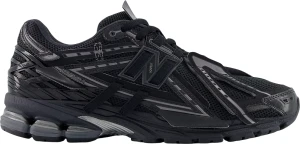 Кросівки New Balance 1906A чорні M1906AF