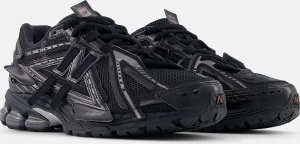 Кросівки New Balance 1906A чорні M1906AF
