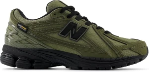 Кросівки New Balance 1906R CORDURA оливкові M1906RWA