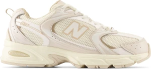 Кроссовки New Balance 530 бежевые MR530AA
