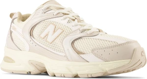 Кроссовки New Balance 530 бежевые MR530AA