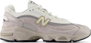 Кроссовки New Balance 1000 бежево-кремовые M1000MB