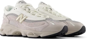 Кроссовки New Balance 1000 бежево-кремовые M1000MB