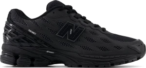 Кроссовки New Balance 1906W черные U1906WFD
