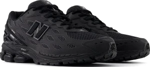 Кроссовки New Balance 1906W черные U1906WFD