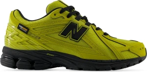 Кросівки New Balance 1906R CORDURA лаймові M1906RWD