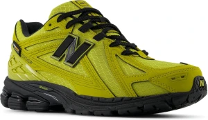 Кросівки New Balance 1906R CORDURA лаймові M1906RWD